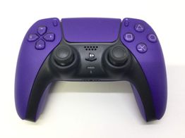 mando ps5 sony dualsense