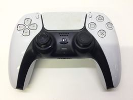 mando ps5 sony dualsense