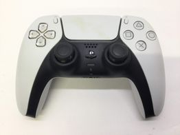 mando ps5 sony dualsense