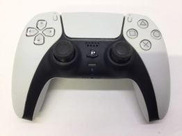 mando ps5 sony dualsense