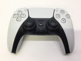 mando ps5 sony dualsense