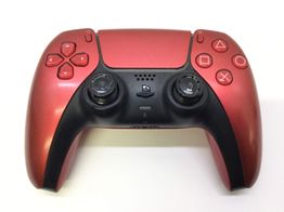 mando ps5 sony dualsense