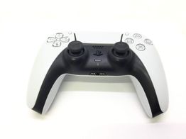 mando ps5 sony dualsense