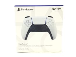 mando ps5 sony dualsense