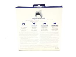 mando ps5 sony dualsense