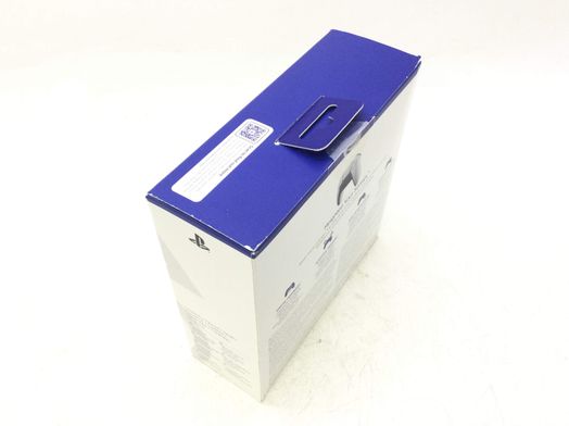 mando ps5 sony dualsense