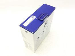 mando ps5 sony dualsense