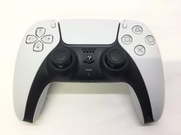 mando ps5 sony dualsense