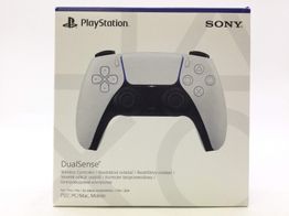 mando ps5 sony dualsense