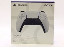 mando ps5 sony dualsense