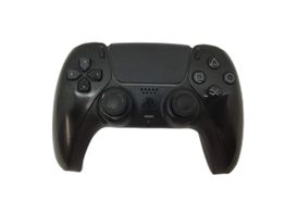 mando ps5 sony dualsense