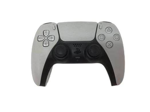 mando ps5 sony dualsense
