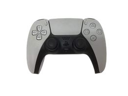 mando ps5 sony dualsense