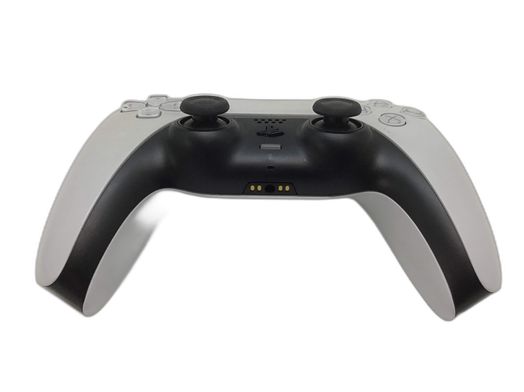 mando ps5 sony dualsense