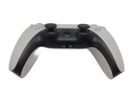 mando ps5 sony dualsense