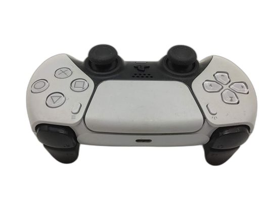 mando ps5 sony dualsense