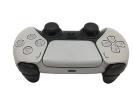 mando ps5 sony dualsense