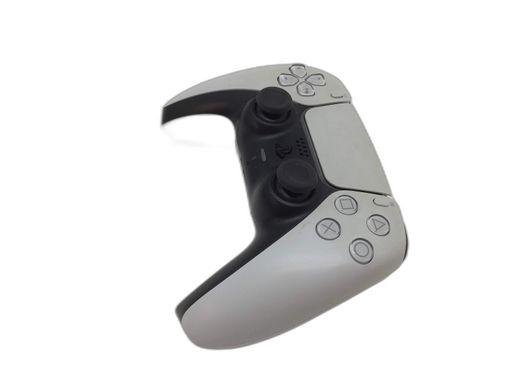 mando ps5 sony dualsense