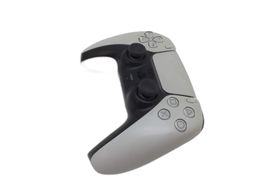 mando ps5 sony dualsense