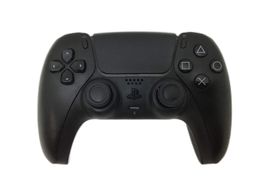 mando ps5 sony dualsense