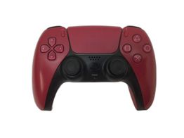 mando ps5 sony dualsense