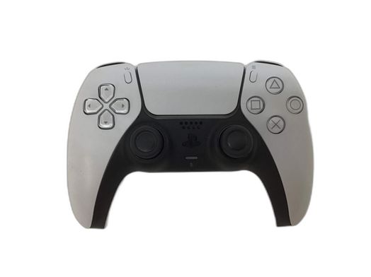 mando ps5 sony dualsense
