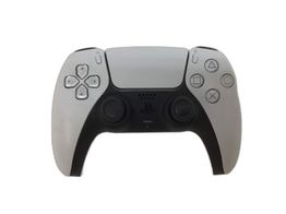 mando ps5 sony dualsense