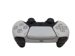 mando ps5 sony dualsense