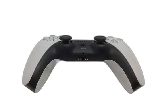 mando ps5 sony dualsense