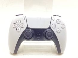 mando ps5 sony dualsense