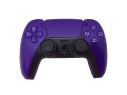 mando ps5 sony dualsense
