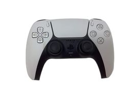mando ps5 sony dualsense