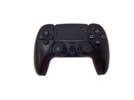 mando ps5 sony dualsense