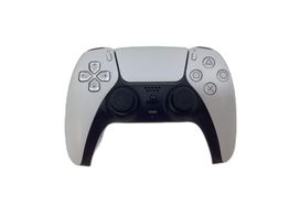 mando ps5 sony dualsense