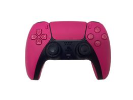 mando ps5 sony dualsense