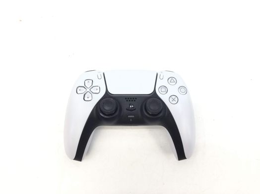 mando ps5 sony dualsense