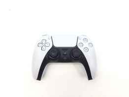 mando ps5 sony dualsense