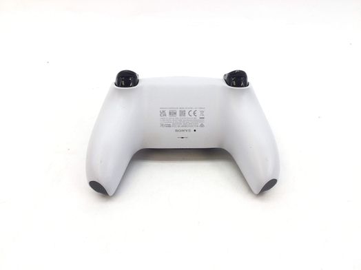 mando ps5 sony dualsense