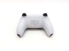 mando ps5 sony dualsense