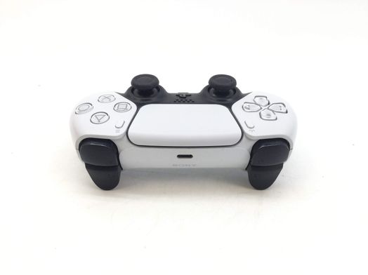 mando ps5 sony dualsense
