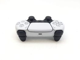mando ps5 sony dualsense