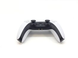 mando ps5 sony dualsense
