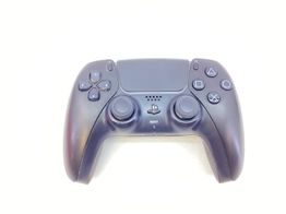 mando ps5 sony dualsense