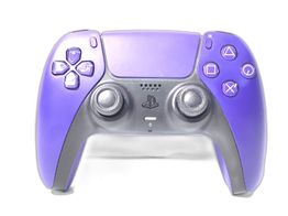 mando ps5 sony dualsense