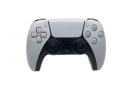 mando ps5 sony dualsense