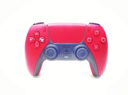 mando ps5 sony dualsense
