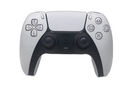 Mando ps5 Sony Dualsense