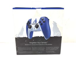 mando ps5 sony dualsense