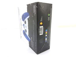 mando ps5 sony dualsense