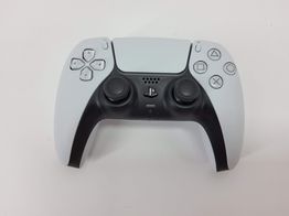mando ps5 sony dualsense